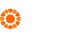 Gordon Moody
